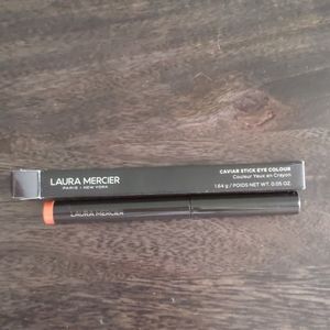 Laura Mercier Caviar Stick Eye Color